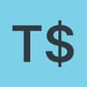 Trading Studio logo